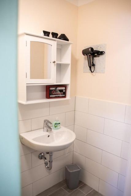 Ferienwohnung Suedpark Schneverdingen Ngoại thất bức ảnh
