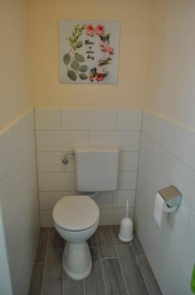 Ferienwohnung Suedpark Schneverdingen Ngoại thất bức ảnh